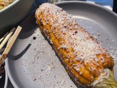 -胡麻(静安嘉里店)