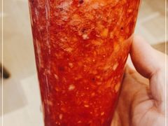 -翼果厨(总店)