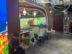 -黄记煌三汁焖锅(首创奥特莱斯店)