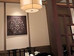 -二泉园老菜馆·百年无锡菜