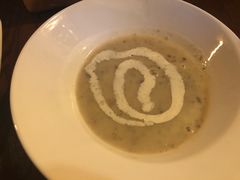 -斯比特花园西餐厅(东方商厦店)
