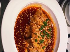 -江渔儿酸菜鱼(港湾1号店)