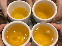 -小菜园新徽菜(芜湖镜湖苏宁店)