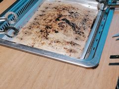 -新石器烤肉(南站店)