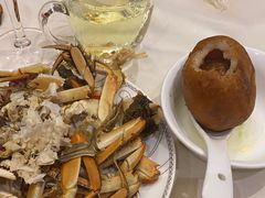 -欣旺·迎宾楼·百年无锡菜