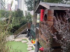 -耕渔小院·湖南鱼鲜(望城店)