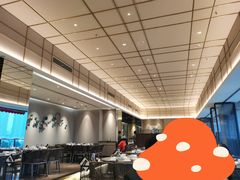 -长嘉·河图火锅(长嘉汇江景旗舰店)