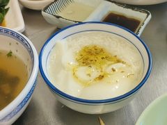 -潮界(凯德晶萃店)