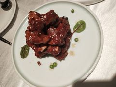 -玉玲珑(陆家嘴店)