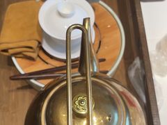 -好食上(喜盈门.范城店)
