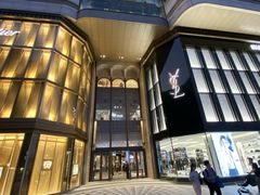 -K11 Design Store