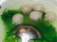 -潮中人·潮州菜(益乐路店)