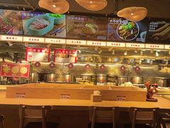 -三十六味匠猪蹄(三元桥店)