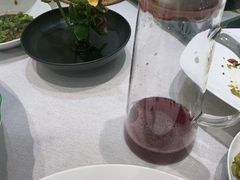-九福楼大酒店