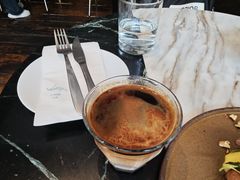 -the rug 飞毯 (朝阳公园店)