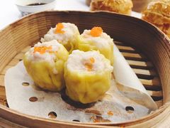 -凯逸轩·匠心粤菜(中城名仕汇店)