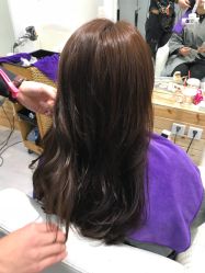 -P.STYLE派斯造型