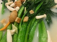 -虾饺妹·酒家(金碧店)