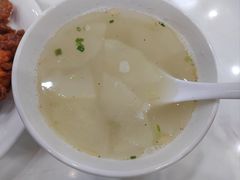 -飯興記苏帮菜·松鼠桂鱼(石路美食街店)