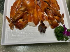 -顺轩海鲜火锅酒家