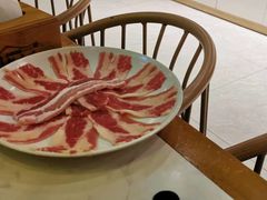 -故乡味韩国料理(汇景广场店)