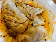 -华兴街自力面店