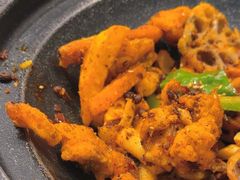 -渝蛙馆(新百店)