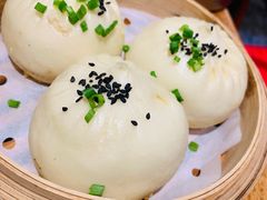 -兰溪小馆(东直门簋街店)