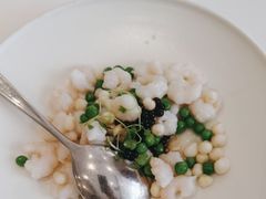 -小厨娘淮扬菜(板桥一店)