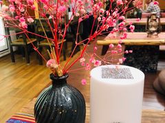 -蘭葶花酒馆(鼓楼店)