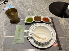 -四面泰(万象城店)
