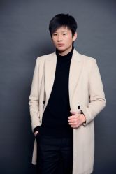 -维拉摄影(迁安店)