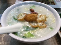 -银记肠粉店(新港西路店)