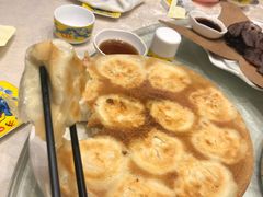 -汇贤府·李氏鲁菜(五棵松店)