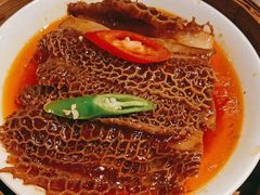 -上下九广州菜馆(锦业路店)
