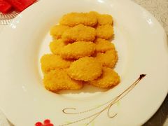 -亢龙太子酒轩(东湖店)