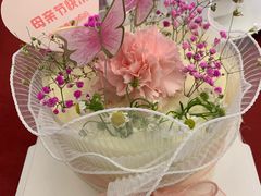 -湛江菜.江南首席(昆山店)