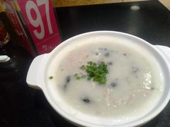 -华辉拉肠(小北路店)