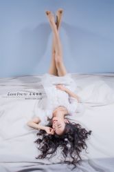 -乐玛婚纱摄影(解放北路店)