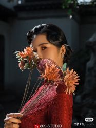 -苏州HX-合喜映画婚纱摄影