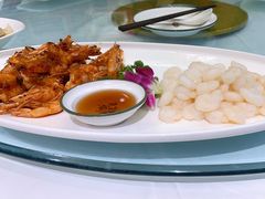 -上海德兴馆(昌里店)