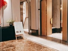 -茉莉花·私房菜(蓝湖郡店)