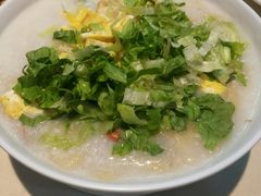 -舊街坊茶楼(市二宫店)