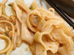 -宏状元现熬粥·京味菜(黄寺大街店)