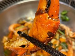 -七欣天(浦东羽山乐坊店)