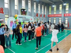 -梅园婚恋·婚姻介绍