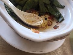 -京食源烧鸽子