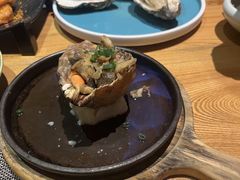 -翼精致料理(昆山旗舰店)