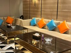 -东方棕泉·洗浴·按摩·美食国际水疗会所(福田店)