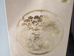-詹记桃酥(宿州路店)